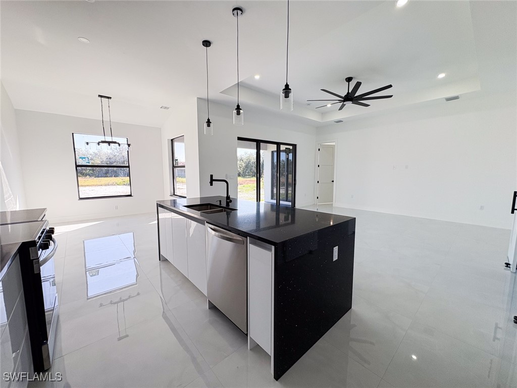 1712 Canton Avenue Lehigh Acres FL 33972 225079819 image11