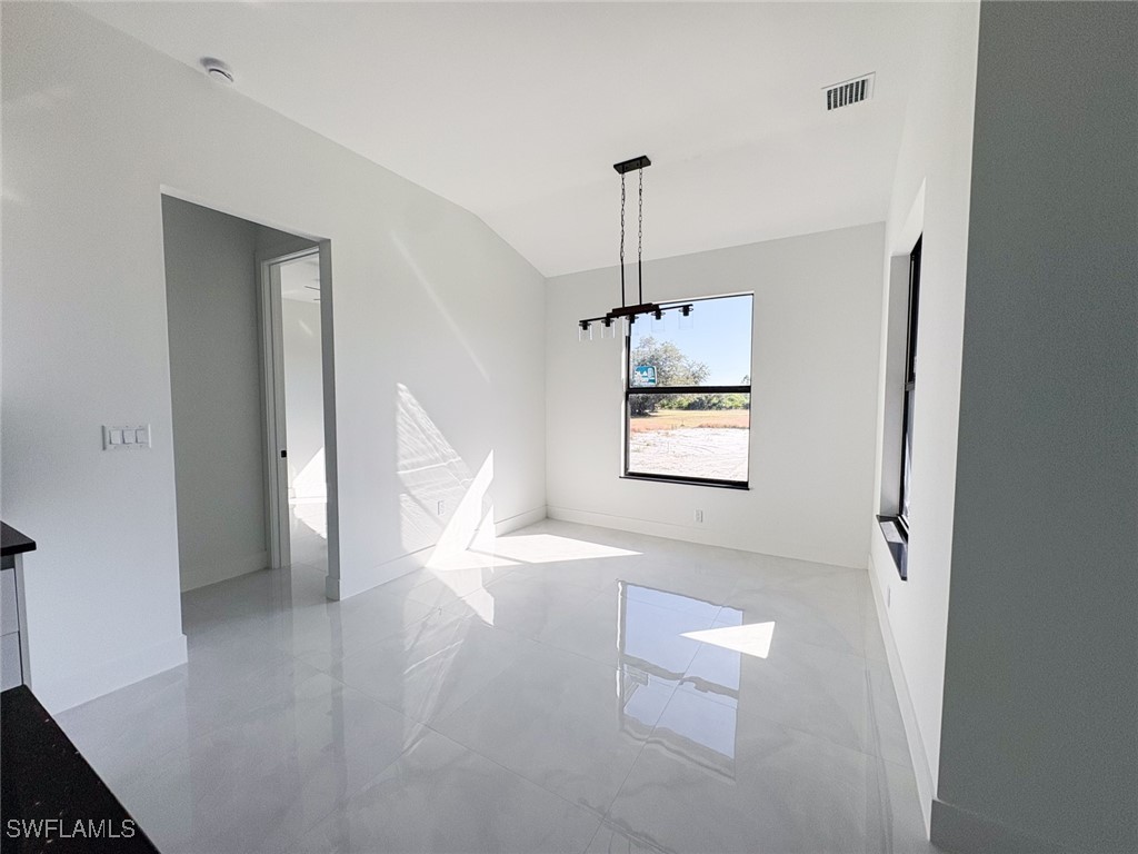 1712 Canton Avenue Lehigh Acres FL 33972 225079819 image12