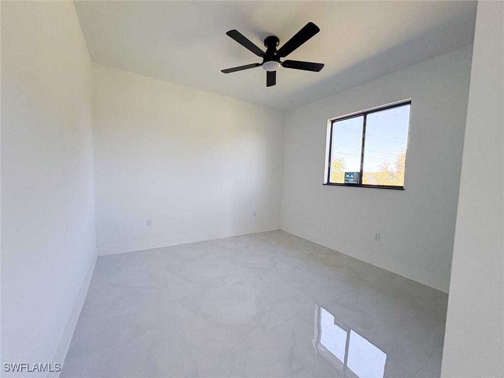 1712 Canton Avenue Lehigh Acres FL 33972 225079819 image13