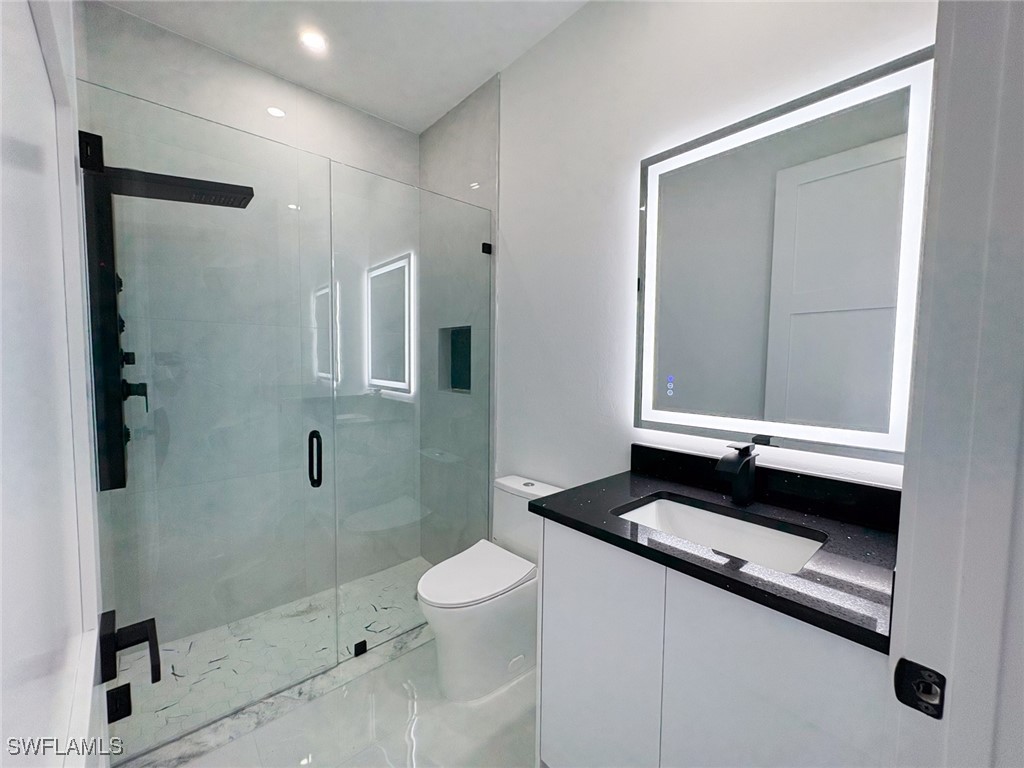 1712 Canton Avenue Lehigh Acres FL 33972 225079819 image14