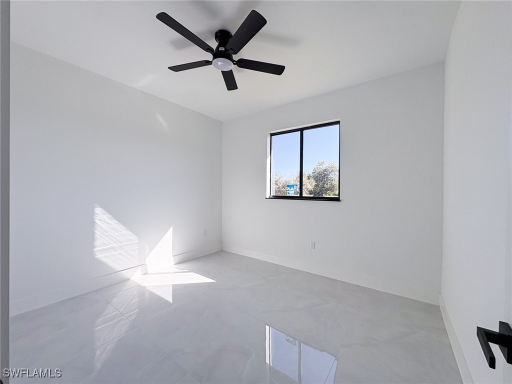 1712 Canton Avenue Lehigh Acres FL 33972 225079819 image15