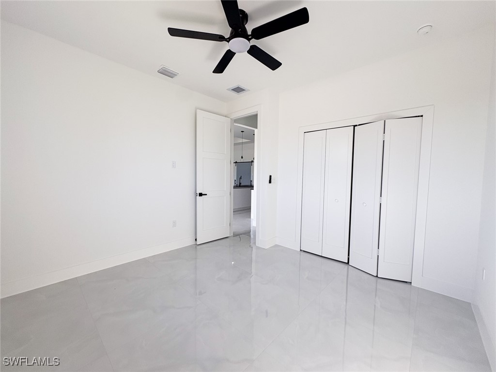 1712 Canton Avenue Lehigh Acres FL 33972 225079819 image16