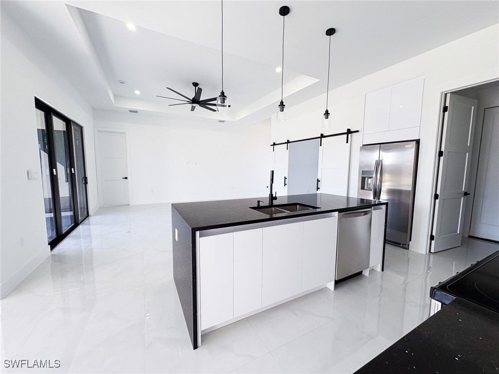 1712 Canton Avenue Lehigh Acres FL 33972 225079819 image17