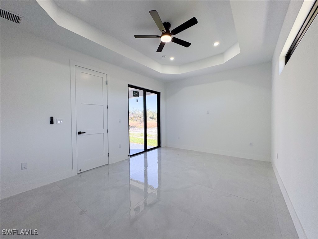 1712 Canton Avenue Lehigh Acres FL 33972 225079819 image18