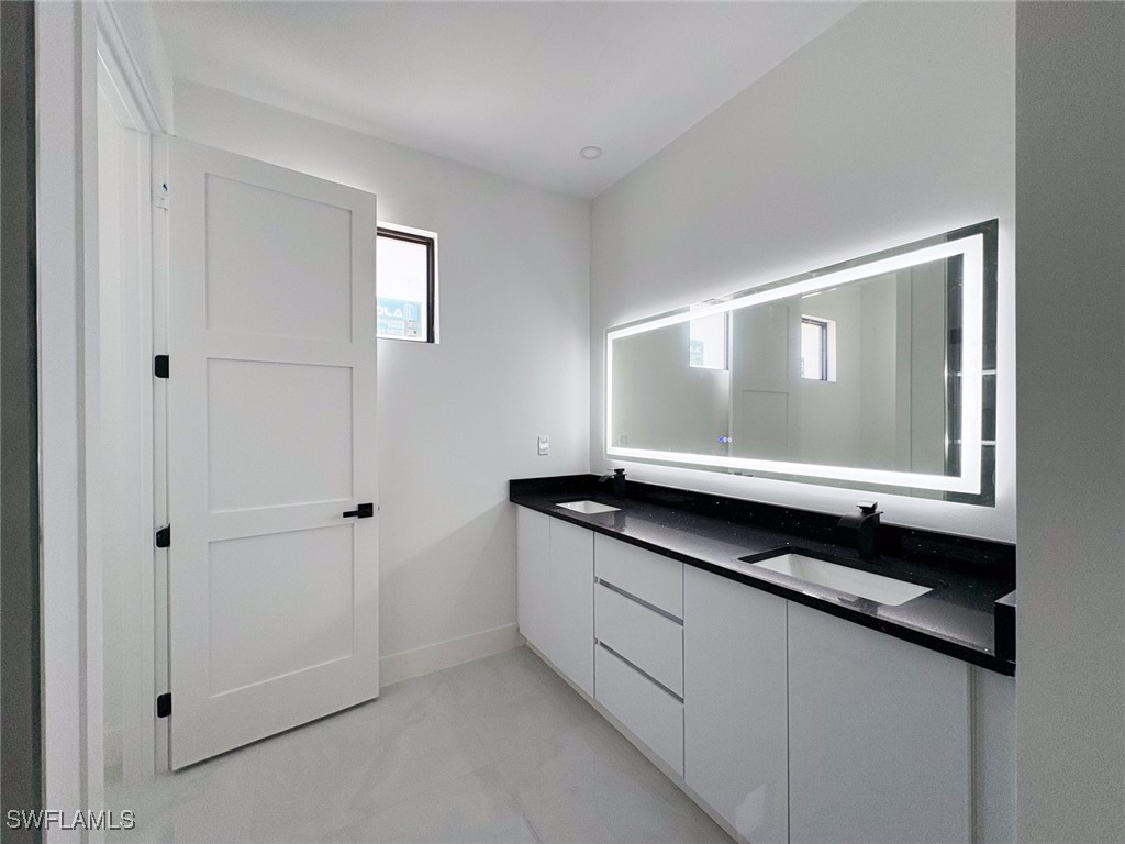 1712 Canton Avenue Lehigh Acres FL 33972 225079819 image19