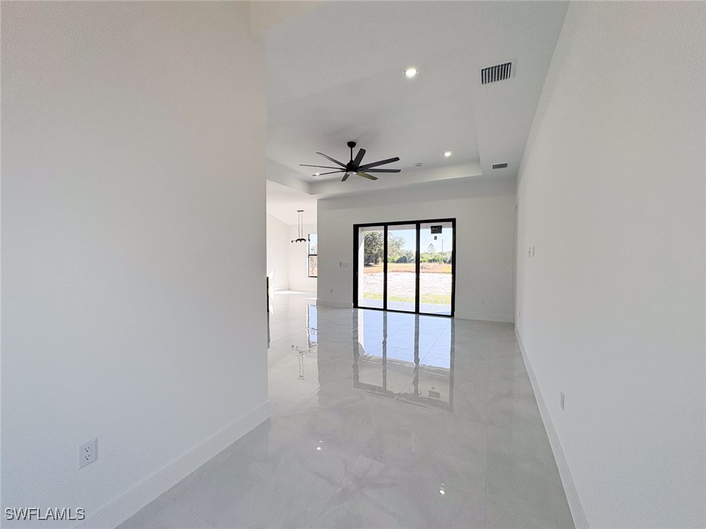 1712 Canton Avenue Lehigh Acres FL 33972 225079819 image2