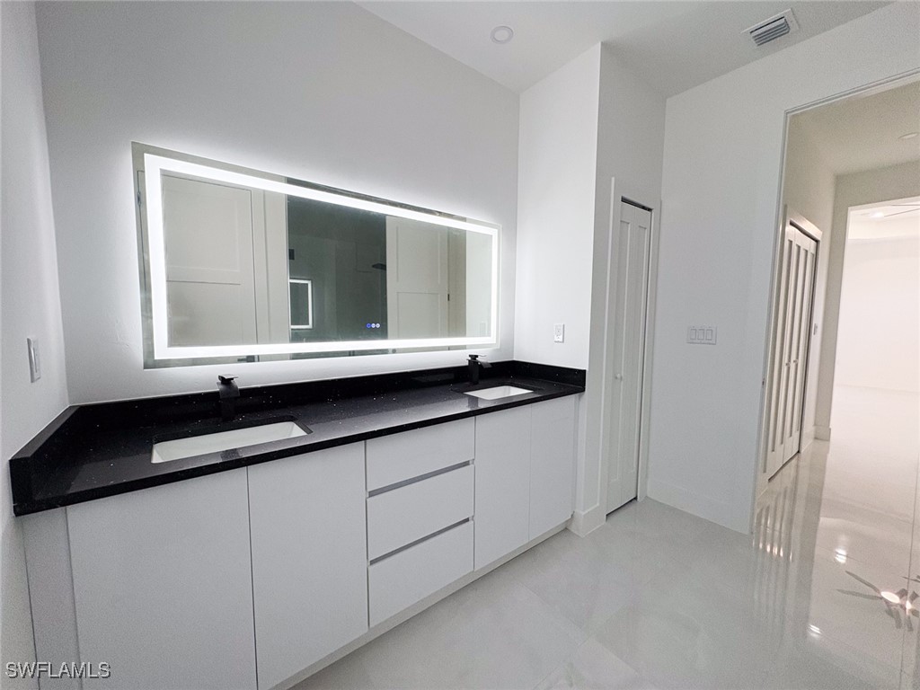 1712 Canton Avenue Lehigh Acres FL 33972 225079819 image20