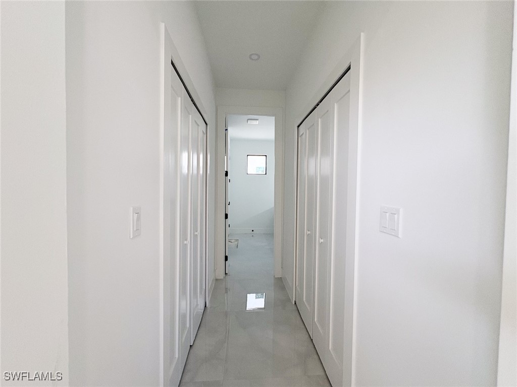 1712 Canton Avenue Lehigh Acres FL 33972 225079819 image21