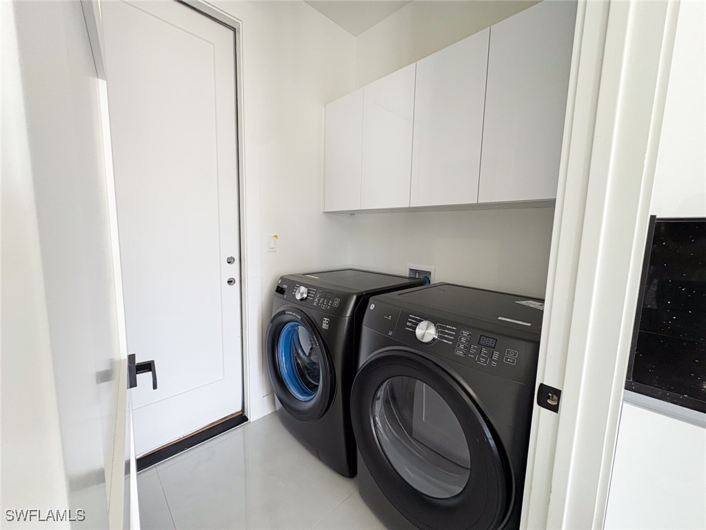 1712 Canton Avenue Lehigh Acres FL 33972 225079819 image22