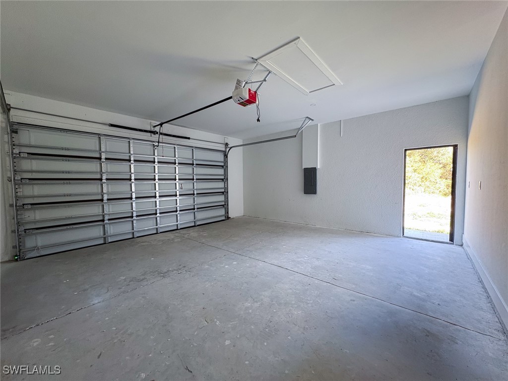 1712 Canton Avenue Lehigh Acres FL 33972 225079819 image23