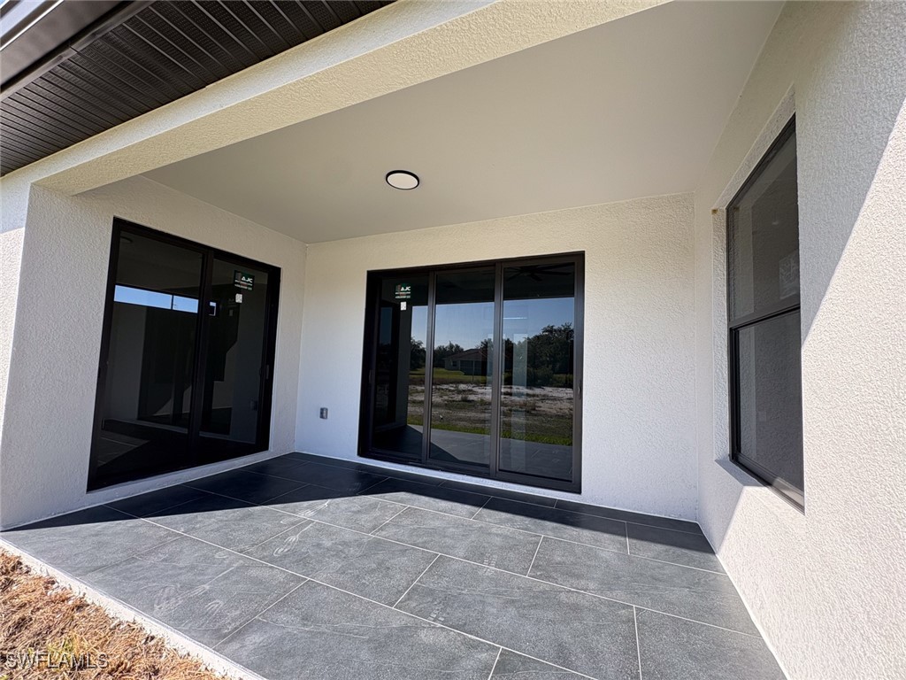 1712 Canton Avenue Lehigh Acres FL 33972 225079819 image24