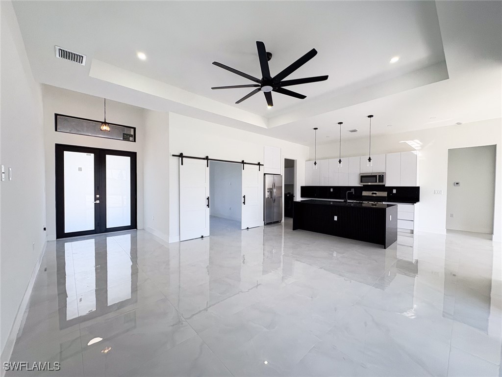 1712 Canton Avenue Lehigh Acres FL 33972 225079819 image3