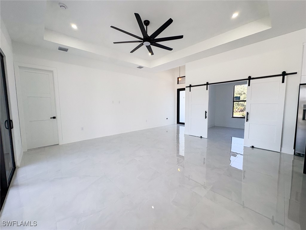 1712 Canton Avenue Lehigh Acres FL 33972 225079819 image4