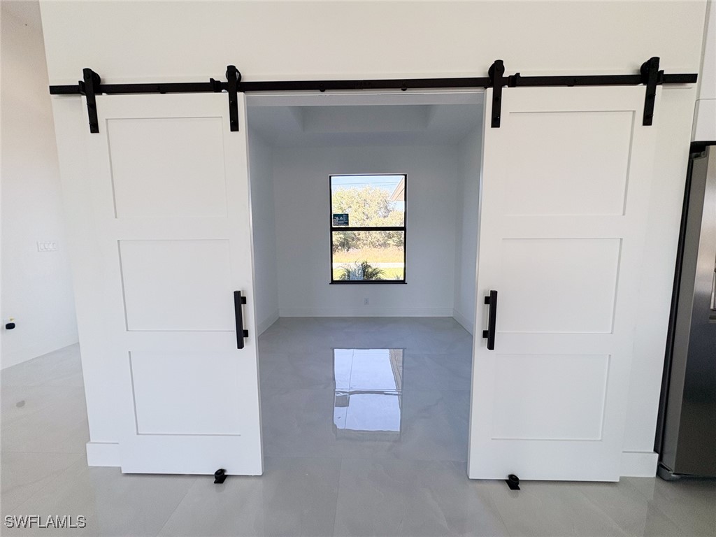 1712 Canton Avenue Lehigh Acres FL 33972 225079819 image5