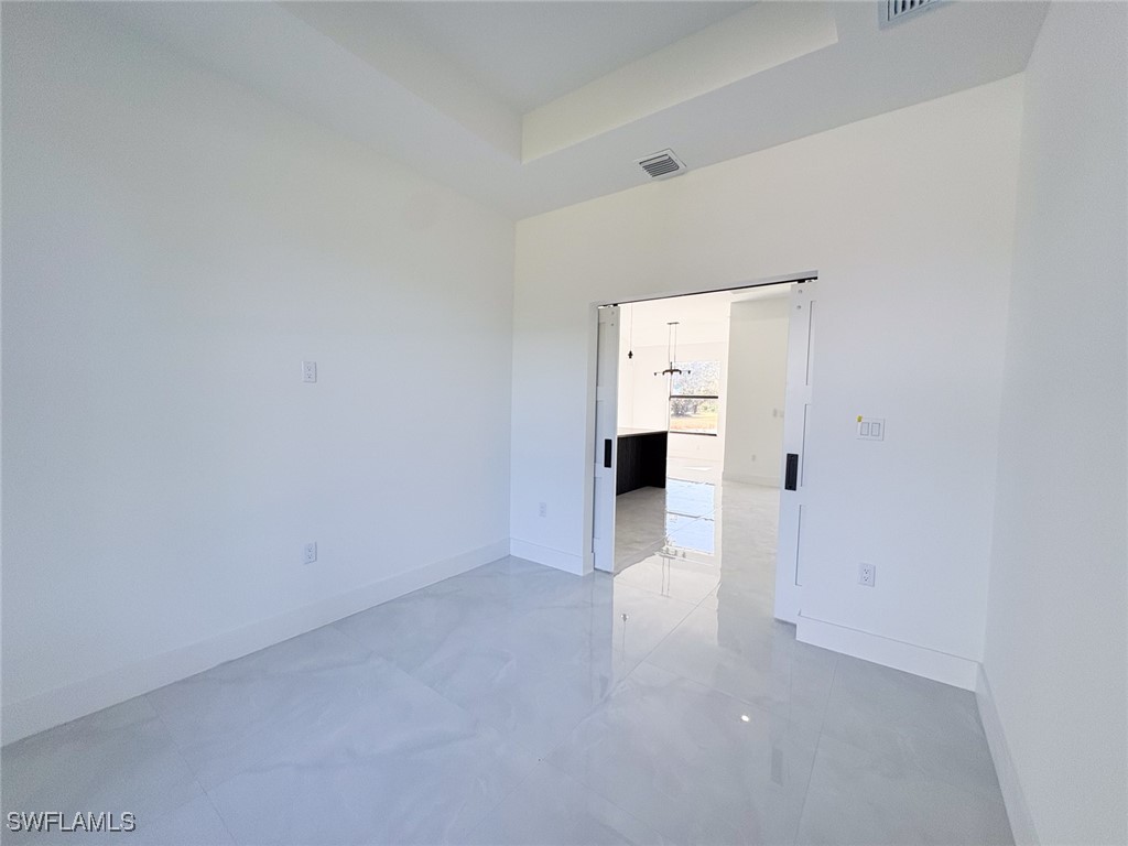 1712 Canton Avenue Lehigh Acres FL 33972 225079819 image6