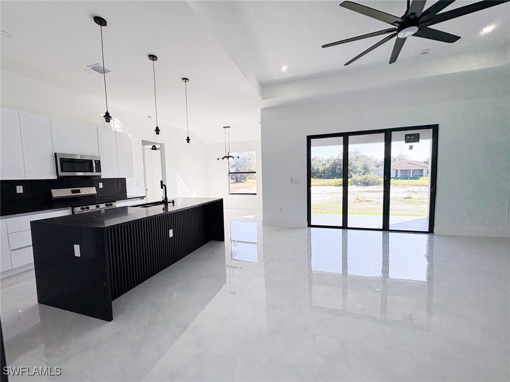 1712 Canton Avenue Lehigh Acres FL 33972 225079819 image7