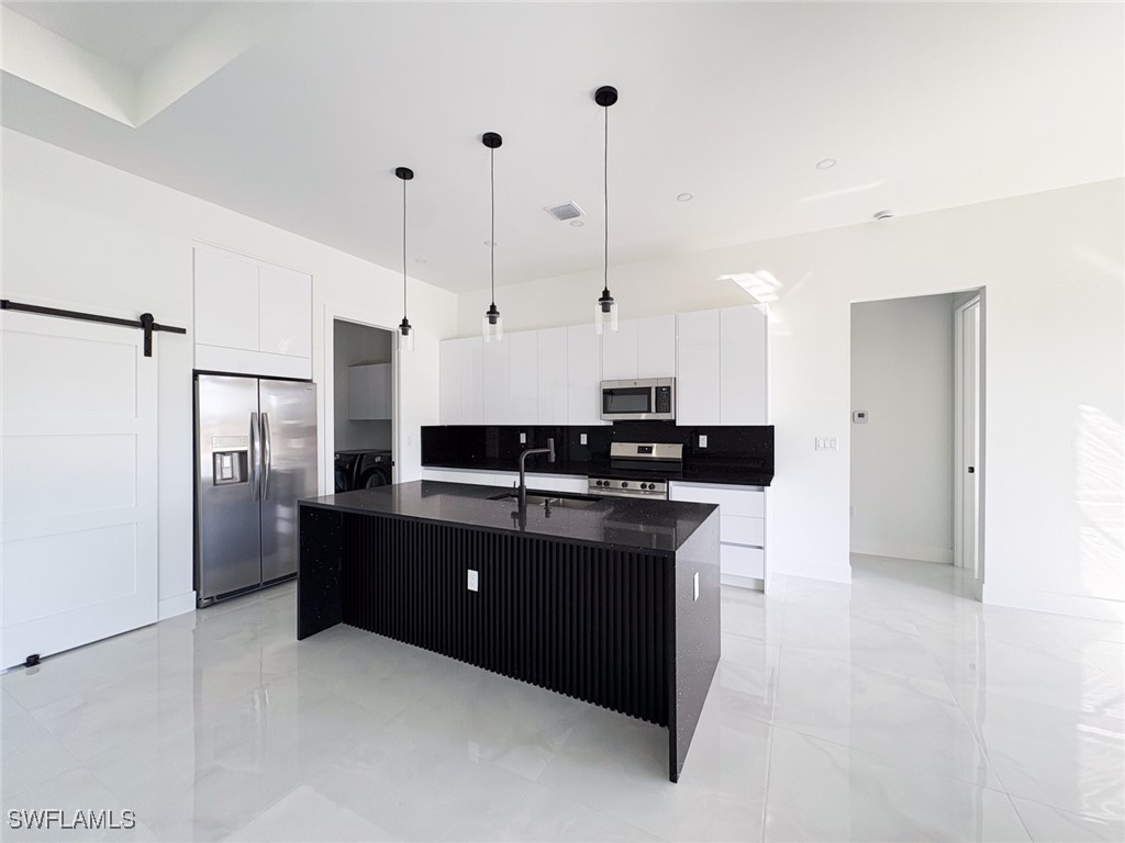 1712 Canton Avenue Lehigh Acres FL 33972 225079819 image8