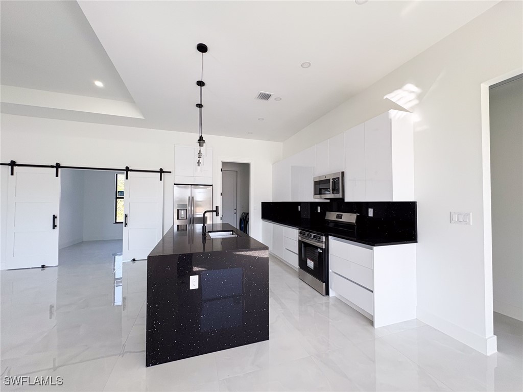 1712 Canton Avenue Lehigh Acres FL 33972 225079819 image9