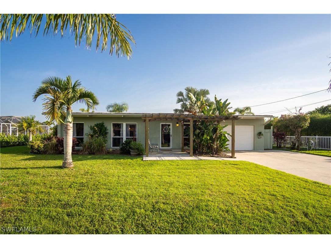 1712 Cascade Way North Fort Myers FL 33917 224026480 image1