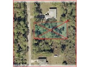 1712 Eighth Avenue Lehigh Acres FL 33972 223052496 image1