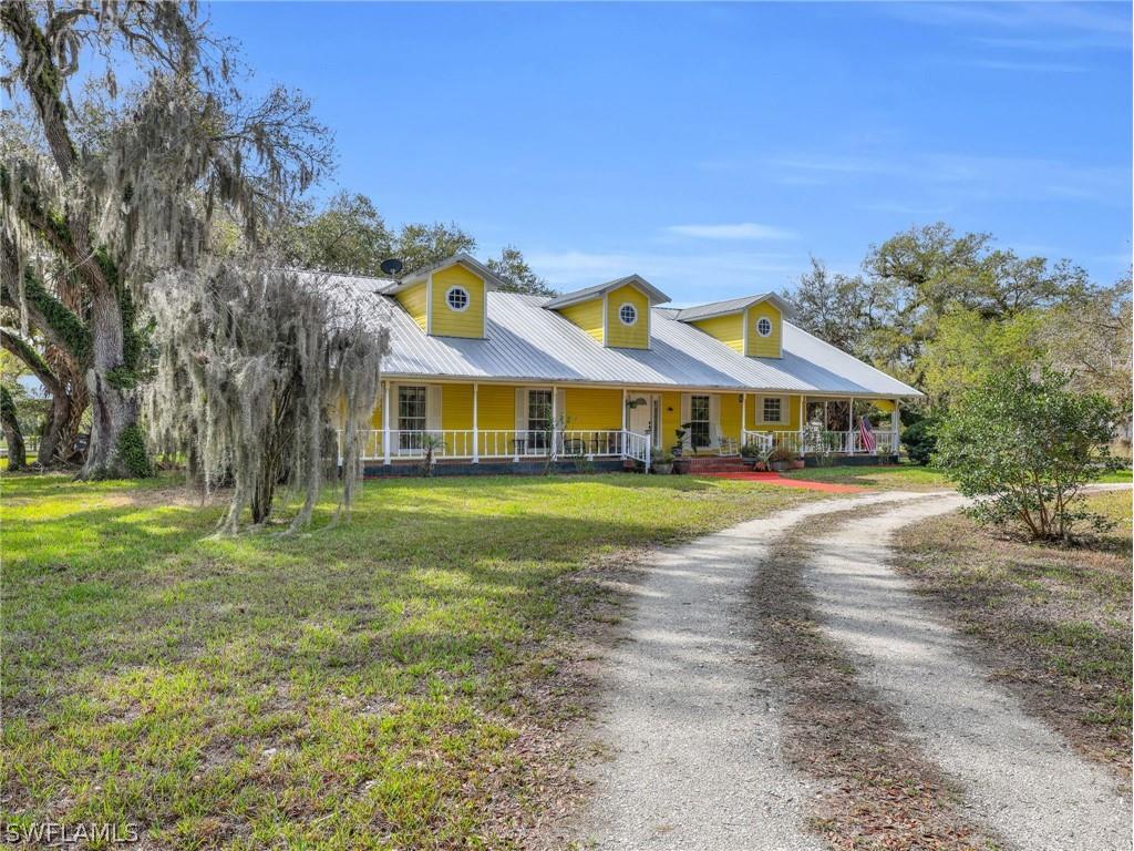 1712 Frontier Circle Labelle FL 33935 226011917 image1