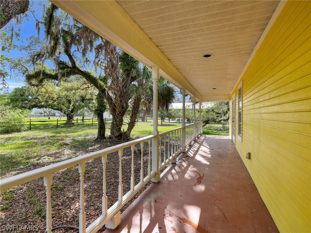 1712 Frontier Circle Labelle FL 33935 226011917 image10