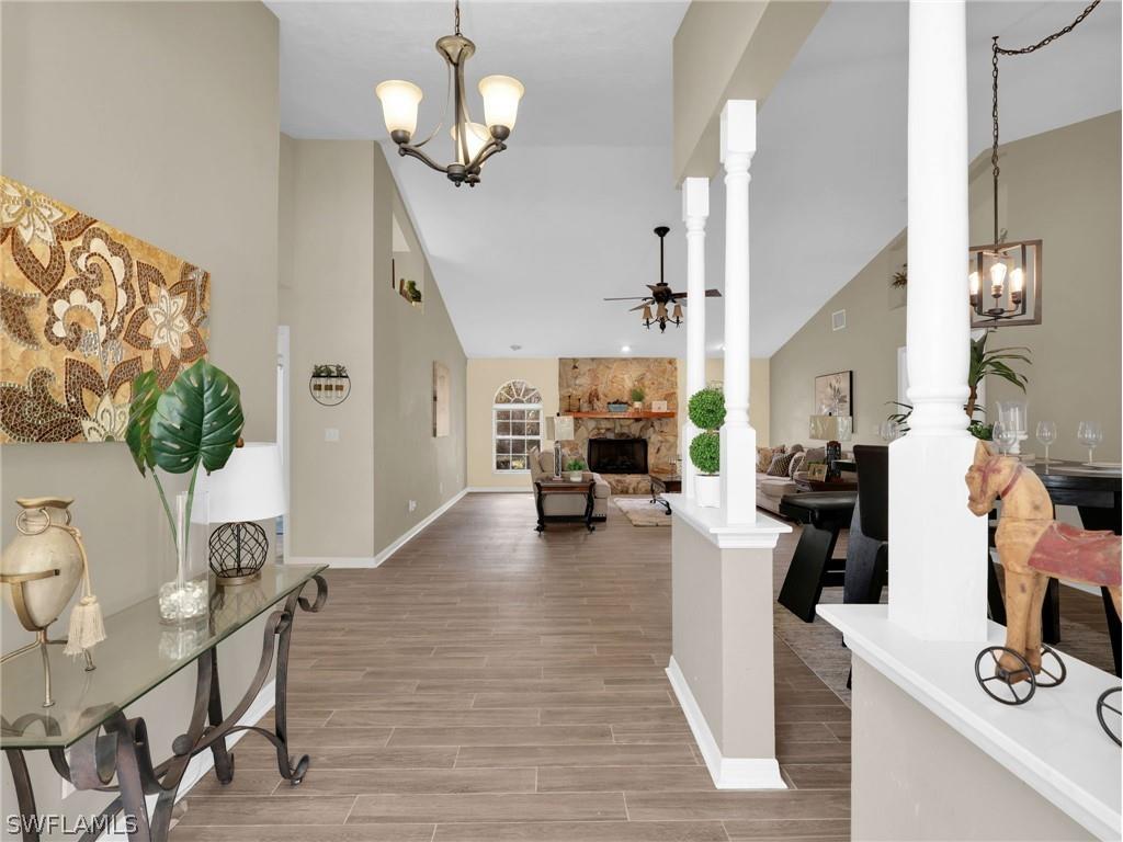 1712 Frontier Circle Labelle FL 33935 226011917 image11