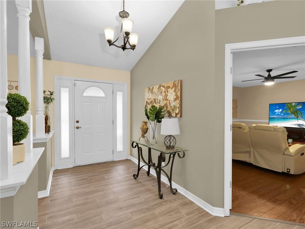 1712 Frontier Circle Labelle FL 33935 226011917 image12