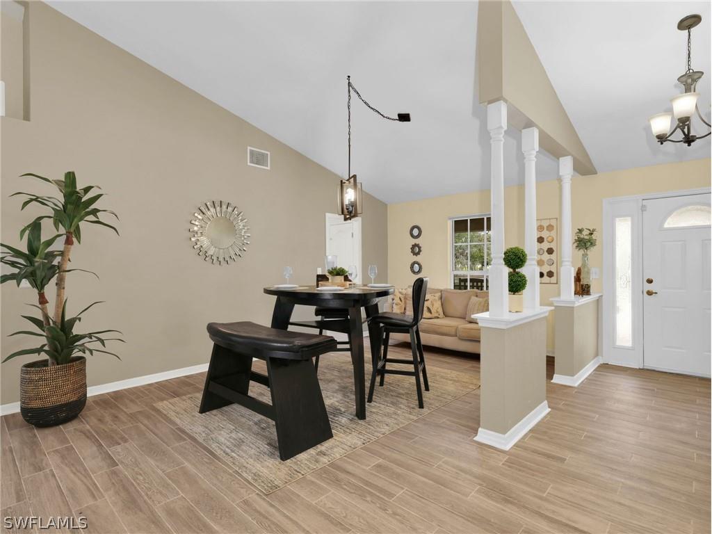 1712 Frontier Circle Labelle FL 33935 226011917 image13