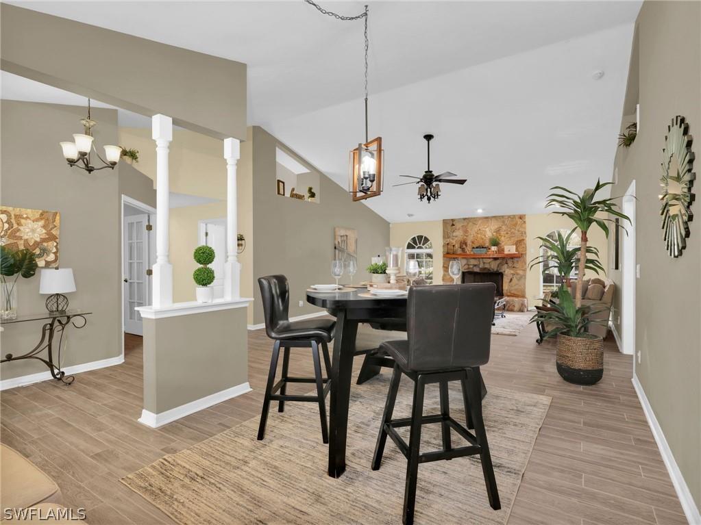 1712 Frontier Circle Labelle FL 33935 226011917 image14