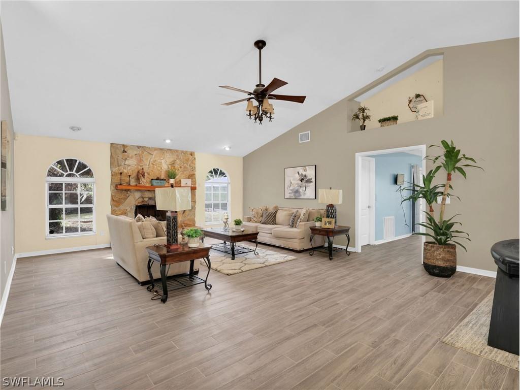 1712 Frontier Circle Labelle FL 33935 226011917 image15