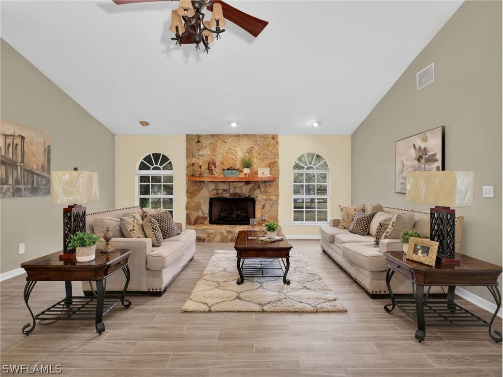 1712 Frontier Circle Labelle FL 33935 226011917 image16