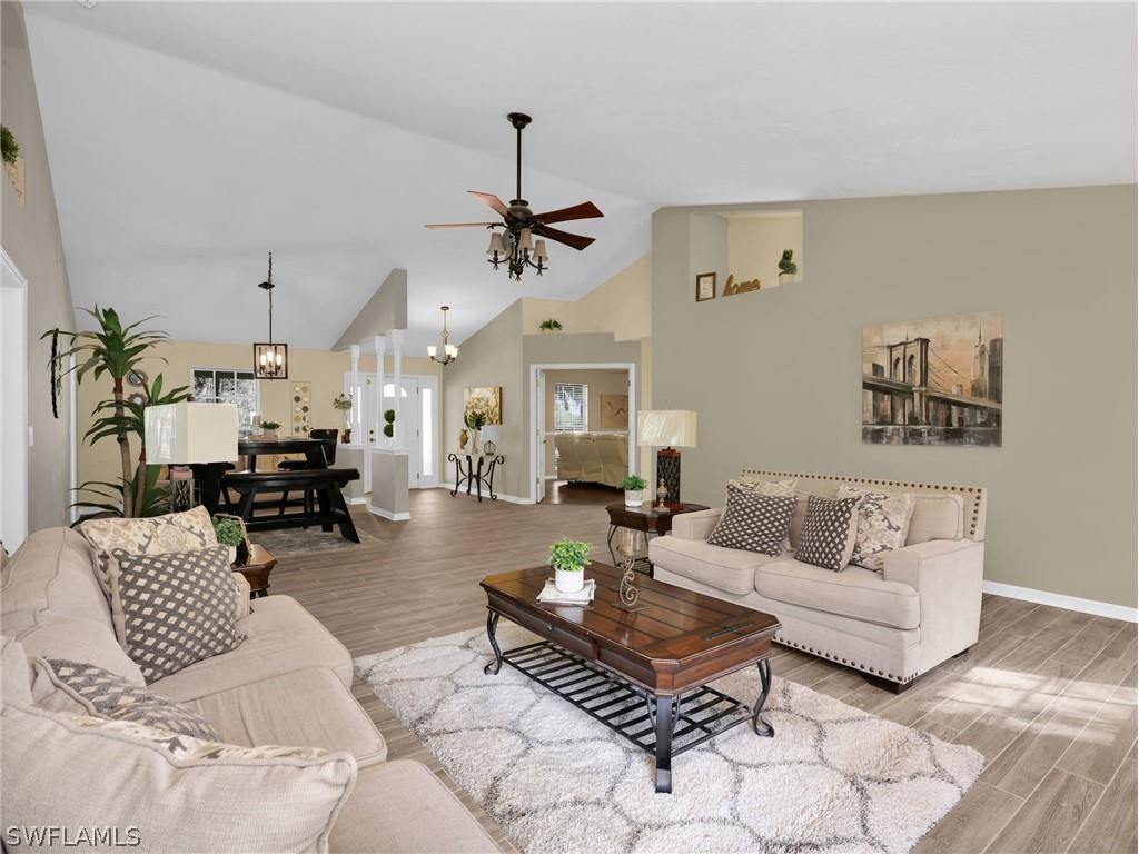 1712 Frontier Circle Labelle FL 33935 226011917 image17