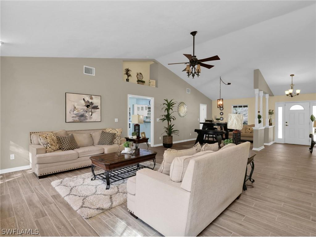 1712 Frontier Circle Labelle FL 33935 226011917 image18
