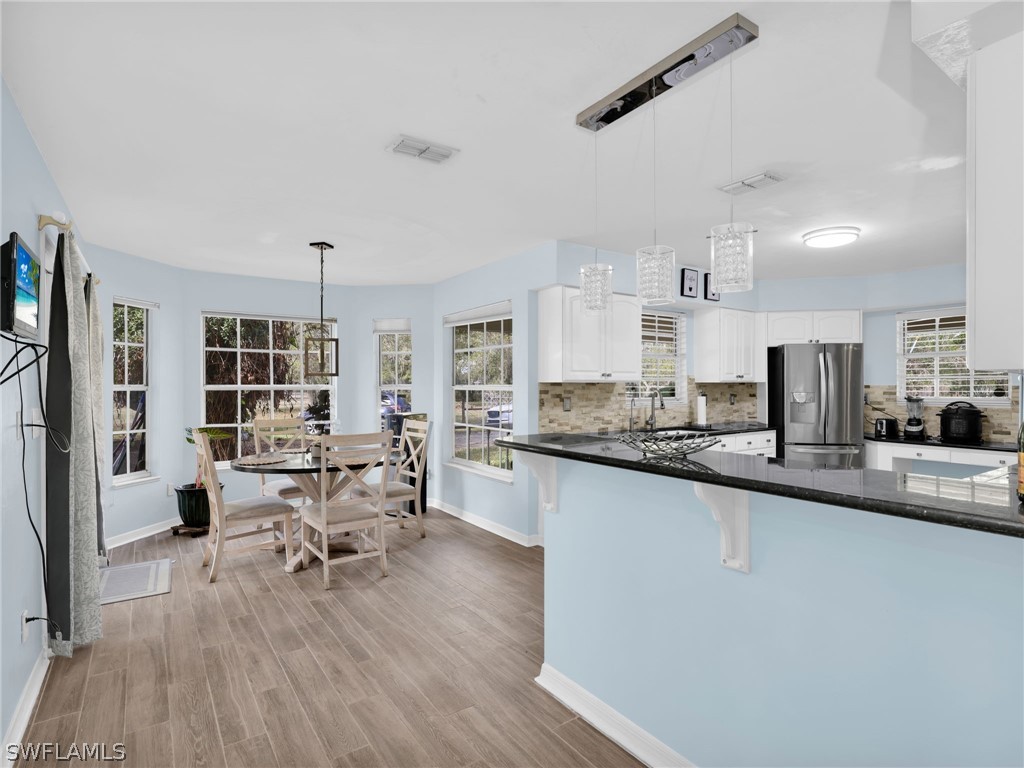 1712 Frontier Circle Labelle FL 33935 226011917 image19