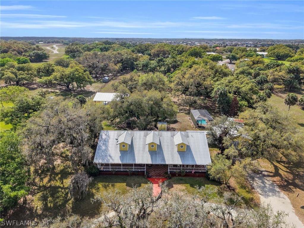 1712 Frontier Circle Labelle FL 33935 226011917 image2
