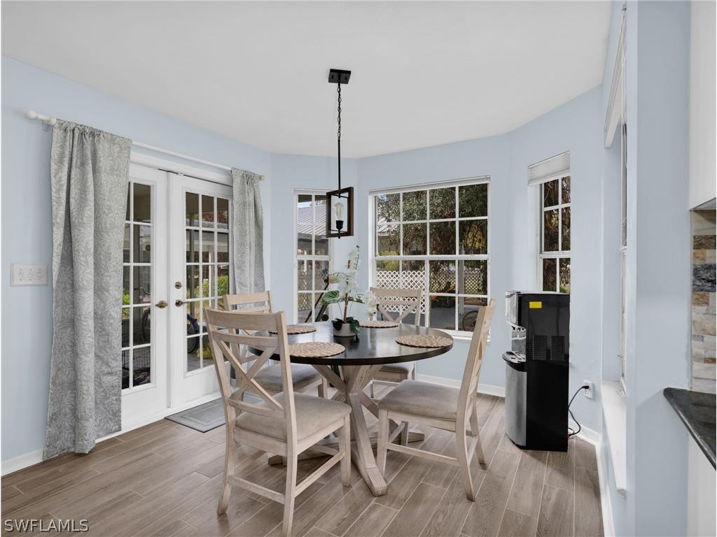 1712 Frontier Circle Labelle FL 33935 226011917 image20