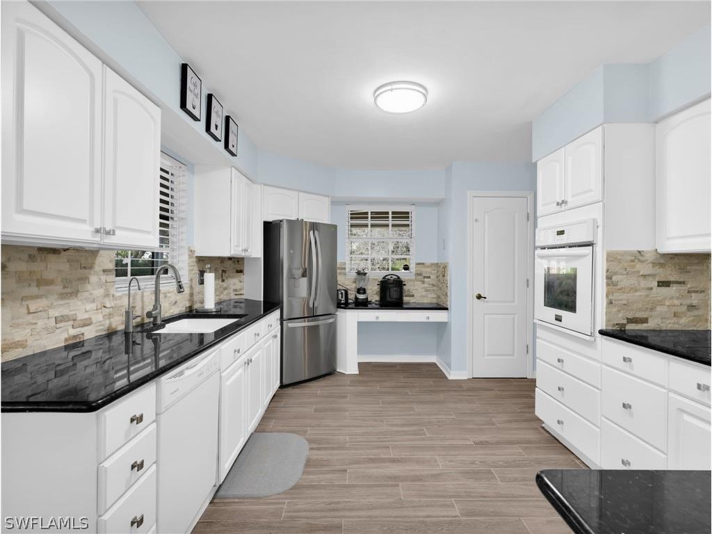 1712 Frontier Circle Labelle FL 33935 226011917 image21