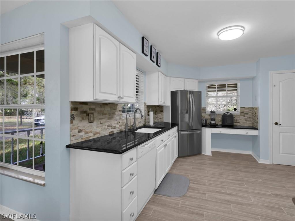 1712 Frontier Circle Labelle FL 33935 226011917 image22