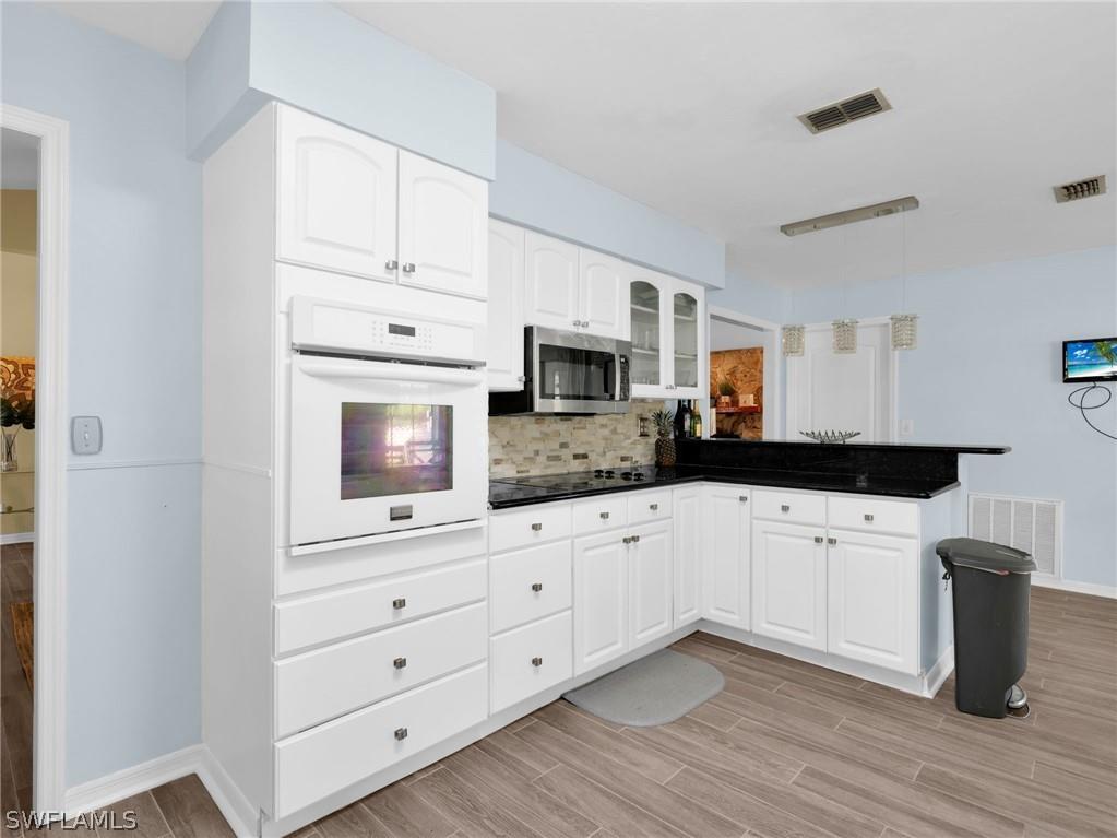 1712 Frontier Circle Labelle FL 33935 226011917 image23