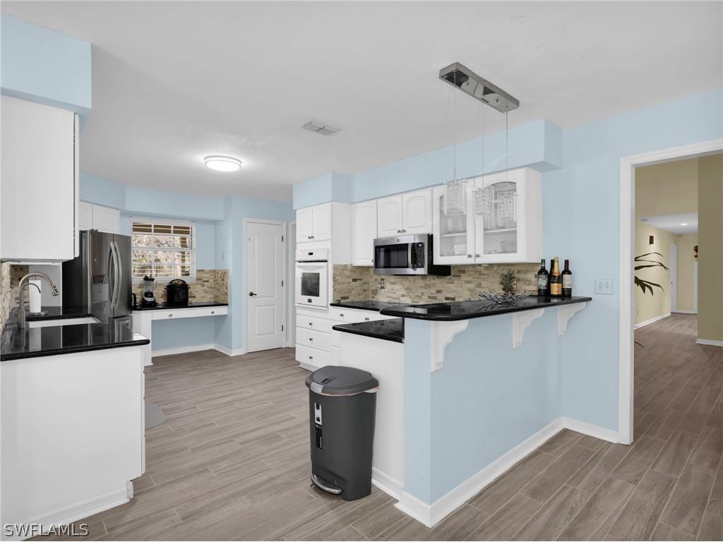 1712 Frontier Circle Labelle FL 33935 226011917 image24