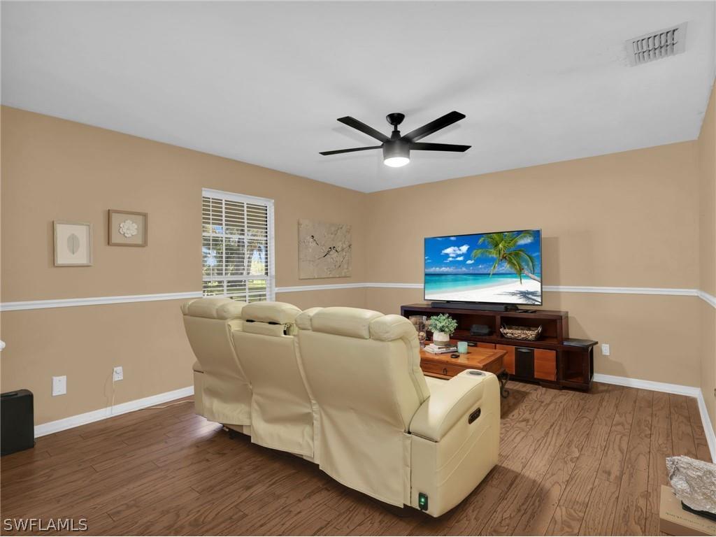 1712 Frontier Circle Labelle FL 33935 226011917 image25