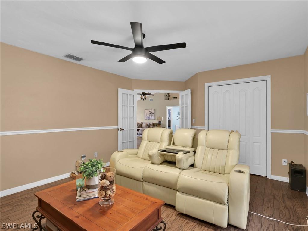1712 Frontier Circle Labelle FL 33935 226011917 image26