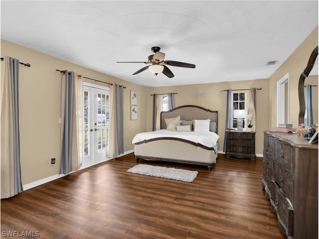 1712 Frontier Circle Labelle FL 33935 226011917 image27