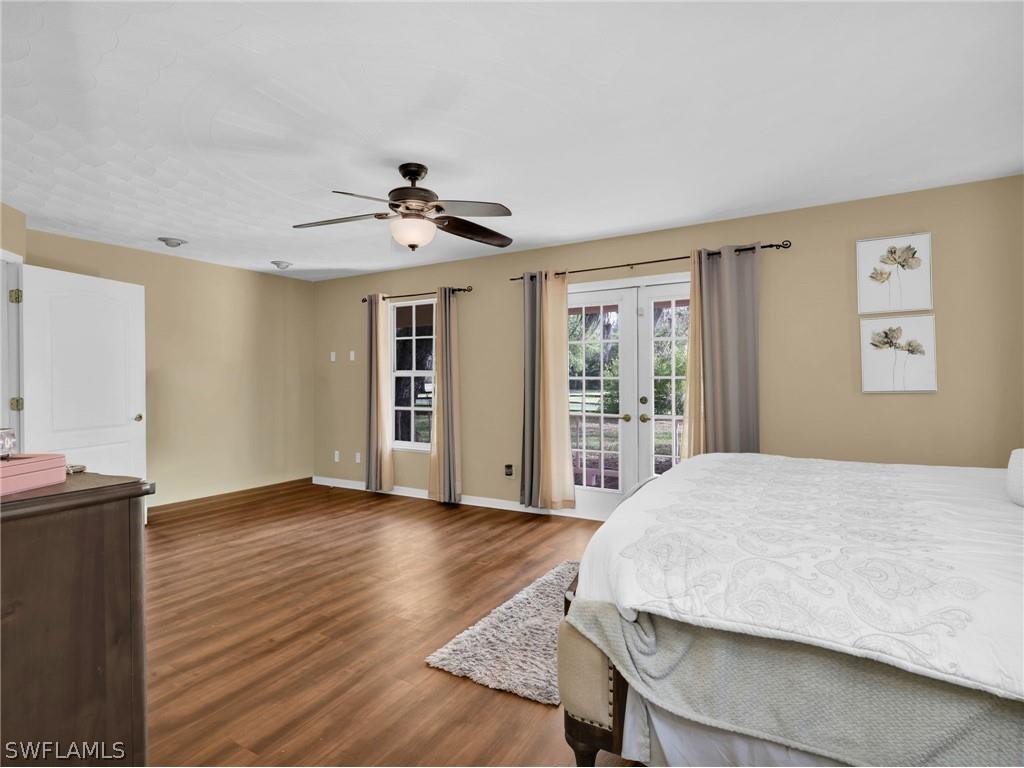 1712 Frontier Circle Labelle FL 33935 226011917 image28