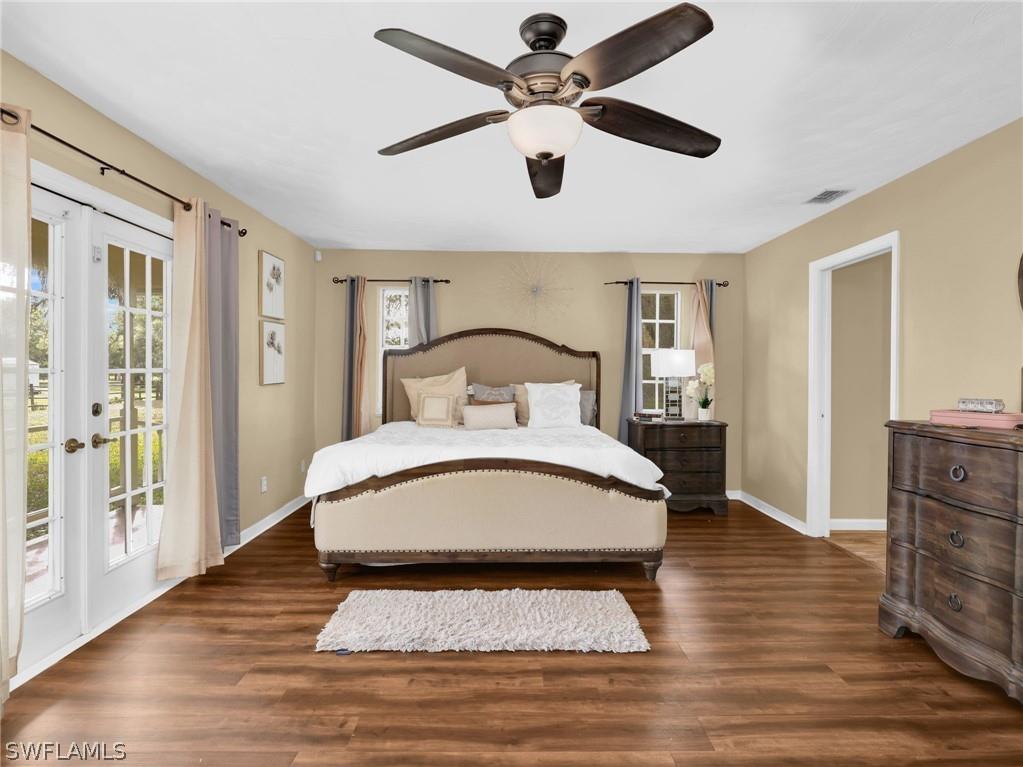 1712 Frontier Circle Labelle FL 33935 226011917 image29
