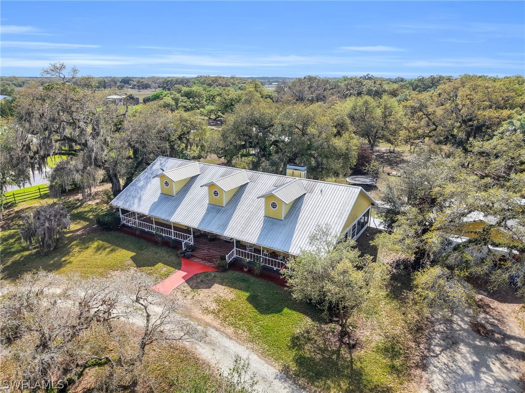 1712 Frontier Circle Labelle FL 33935 226011917 image3