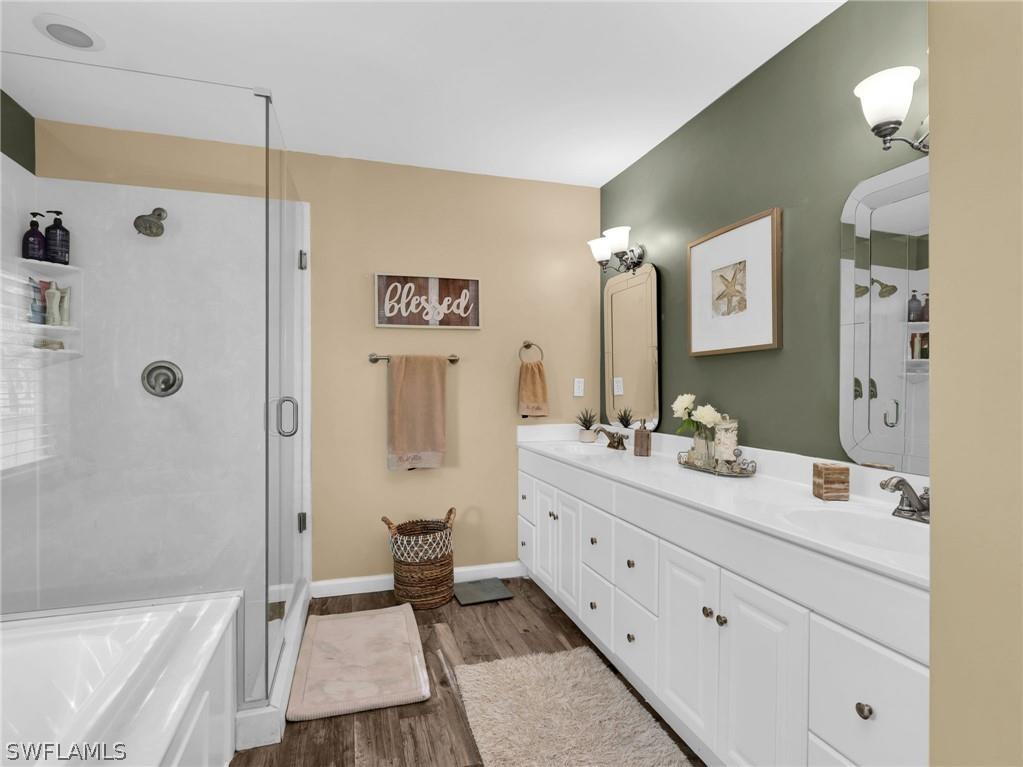 1712 Frontier Circle Labelle FL 33935 226011917 image30