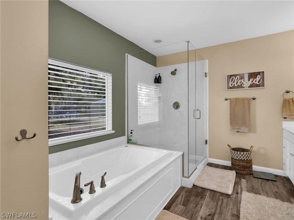 1712 Frontier Circle Labelle FL 33935 226011917 image31