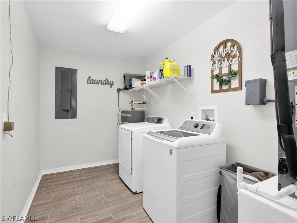 1712 Frontier Circle Labelle FL 33935 226011917 image32